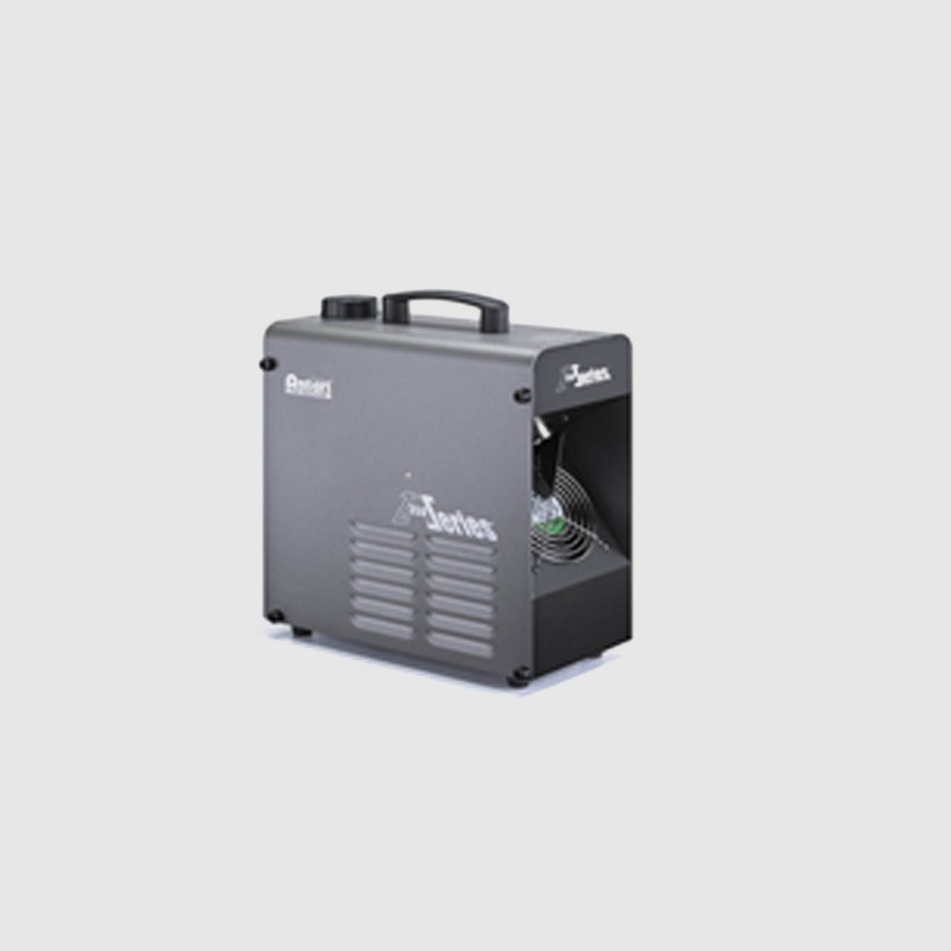 Máquina de Fumo Antari Z-350II